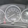 mazda cx-5 2014 646828-Y2025050065F-12 image 13