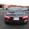toyota premio 2014 RAO_12275 image 6