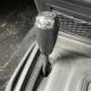 chrysler jeep-wrangler 2016 -CHRYSLER--Jeep Wrangler ABA-JK36L--1C4HJWLG8GL241227---CHRYSLER--Jeep Wrangler ABA-JK36L--1C4HJWLG8GL241227- image 11
