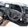 daihatsu hijet-truck 2019 GOO_JP_700070848530250503003 image 52