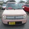 suzuki alto-lapin 2015 -SUZUKI 【豊田 580ｽ7367】--Alto Lapin DBA-HE33S--HE33S-117437---SUZUKI 【豊田 580ｽ7367】--Alto Lapin DBA-HE33S--HE33S-117437- image 39