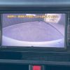 toyota roomy 2022 -TOYOTA--Roomy M900A--M900A-0672335---TOYOTA--Roomy M900A--M900A-0672335- image 18
