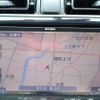 mitsubishi mirage 2012 CFJ1584108 image 10