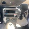 suzuki alto-lapin 2010 -SUZUKI--Alto Lapin DBA-HE22S--HE22S-171132---SUZUKI--Alto Lapin DBA-HE22S--HE22S-171132- image 18