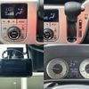 daihatsu cast 2016 CFJ1008987 image 9