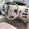 toyota estima-hybrid undefined -TOYOTA--Estima Hybrid AHR20W-7037701---TOYOTA--Estima Hybrid AHR20W-7037701- image 4