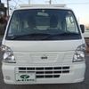 nissan clipper-truck 2017 -NISSAN 【越谷 480ｲ676】--Clipper Truck DR16T--262566---NISSAN 【越谷 480ｲ676】--Clipper Truck DR16T--262566- image 24