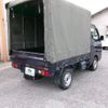 daihatsu hijet-truck 2016 CFJ1807705 image 2