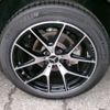 mercedes-benz amg 2022 -MERCEDES-BENZ 【伊勢志摩 300 6014】--AMG 4BA-253964--W1N2539642G052335---MERCEDES-BENZ 【伊勢志摩 300 6014】--AMG 4BA-253964--W1N2539642G052335- image 10