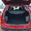 mazda cx-5 2013 -MAZDA--CX-5 DBA-KEEAW--KEEAW-103295---MAZDA--CX-5 DBA-KEEAW--KEEAW-103295- image 6