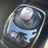 nissan note 2018 -NISSAN--Note DAA-HE12--HE12-136671---NISSAN--Note DAA-HE12--HE12-136671- image 8