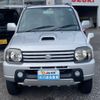 suzuki jimny 2003 -SUZUKI--Jimny JB23W--330156---SUZUKI--Jimny JB23W--330156- image 20