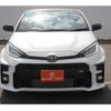 toyota yaris 2023 CFJ1739273 image 8