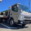 mitsubishi-fuso canter 2013 GOO_NET_EXCHANGE_0602381A30221026W001 image 8