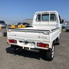 honda acty-truck 1997 2221 image 11