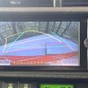 toyota aqua 2014 CFJ1665574 image 4