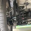 toyota corolla-cross 2024 CFJ1598268 image 20