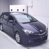 toyota wish 2012 -TOYOTA--Wish ZGE20W-0128324---TOYOTA--Wish ZGE20W-0128324- image 1