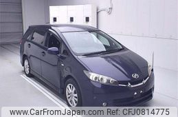 toyota wish 2012 -TOYOTA--Wish ZGE20W-0128324---TOYOTA--Wish ZGE20W-0128324-