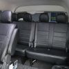 toyota hiace-wagon 2024 -TOYOTA--Hiace Wagon 3BA-TRH214W--TRH214-0076658---TOYOTA--Hiace Wagon 3BA-TRH214W--TRH214-0076658- image 19