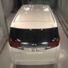 toyota alphard 2015 CFJ1518989 image 8