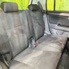 suzuki wagon-r 2012 -SUZUKI--Wagon R DBA-MH23S--MH23S-652619---SUZUKI--Wagon R DBA-MH23S--MH23S-652619- image 10