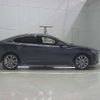 mazda atenza 2015 CFJ1568049 image 8