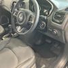 jeep compass 2018 quick_quick_M624_MCANJRCB9JFA28350 image 10