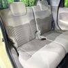 daihatsu move 2015 -DAIHATSU--Move DBA-LA150S--LA150S-1018678---DAIHATSU--Move DBA-LA150S--LA150S-1018678- image 9