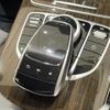 mercedes-benz c-class 2018 CFJ1721094 image 13