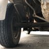mitsubishi minicab-truck 1999 cc40355c9734a32c57faf31c610d9b7d image 7