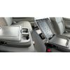nissan caravan-van 2018 CFJ1838307 image 26