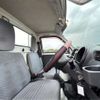 daihatsu hijet-truck 2013 -DAIHATSU 【豊田 480ｻ 321】--Hijet Truck EBD-S211P--S211P-0232470---DAIHATSU 【豊田 480ｻ 321】--Hijet Truck EBD-S211P--S211P-0232470- image 21