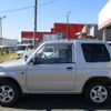 mitsubishi pajero-mini 2000 -MITSUBISHI--Pajero mini GF-H58A--H58A-0114059---MITSUBISHI--Pajero mini GF-H58A--H58A-0114059- image 9