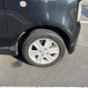 daihatsu move-conte 2014 -DAIHATSU--Move Conte L575S--0200480---DAIHATSU--Move Conte L575S--0200480- image 31