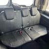 honda stepwagon-spada 2016 CFJ1816296 image 11