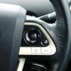 toyota prius 2016 CFJ1657291 image 23