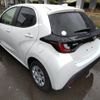 toyota yaris 2024 quick_quick_6AA-MXPH14_MXPH14-0010147 image 3