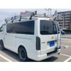 toyota hiace-van 2015 -TOYOTA--Hiace Van CBF-TRH200V--TRH200-0219077---TOYOTA--Hiace Van CBF-TRH200V--TRH200-0219077- image 5