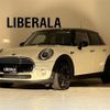 mini mini-others 2018 -BMW--BMW Mini LDA-XT15M--WMWXT320X02H67797---BMW--BMW Mini LDA-XT15M--WMWXT320X02H67797- image 1