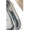mercedes-benz c-class 2011 -MERCEDES-BENZ--Benz C Class DBA-204048--WDD2040482A487797---MERCEDES-BENZ--Benz C Class DBA-204048--WDD2040482A487797- image 23