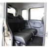 daihatsu tanto 2019 -DAIHATSU--Tanto DBA-LA610S--LA610S-0147615---DAIHATSU--Tanto DBA-LA610S--LA610S-0147615- image 16