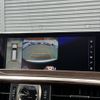 lexus lx 2019 CFJ1768375 image 12