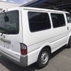 nissan vanette-van 2013 NIKYO_XB93762 image 12