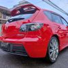 mazda speed-axela 2008 CFJ1765508 image 17