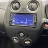 nissan note 2017 -NISSAN--Note DBA-E12--E12-562817---NISSAN--Note DBA-E12--E12-562817- image 11