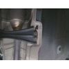 mazda axela 2004 -MAZDA--Axela BK3P-103403---MAZDA--Axela BK3P-103403- image 13