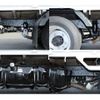 mazda titan 2018 quick_quick_TRG-LHR85A_LHR85-7007817 image 17
