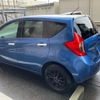 nissan note 2016 -NISSAN--Note DBA-E12--E12-483914---NISSAN--Note DBA-E12--E12-483914- image 18