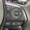 toyota rav4 2020 CFJ1607650 image 5